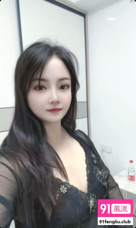 观山湖肉臀大奶妹